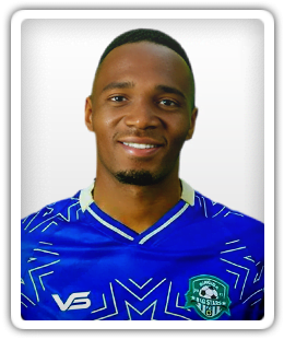 Kelvin Kijiri