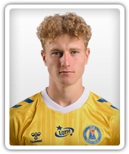 Filip Luberecki