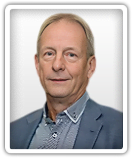 Jens Heinig