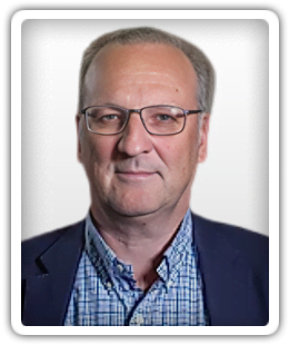 Jürg Kasper