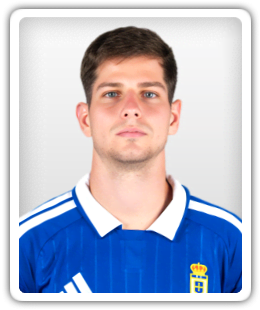 Estanis Pedrola