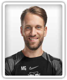Matthias Grote