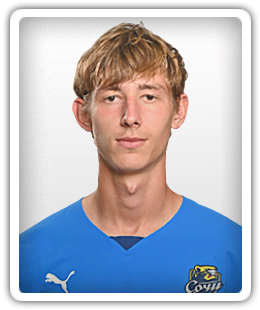 Denis Rubanov