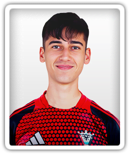 Diego Rosales