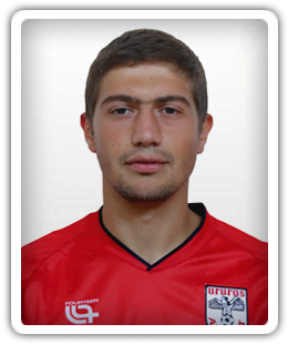 Edgar Karapetyan