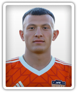 Hamlet Mnatsakanyan