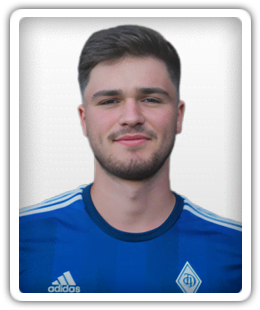 Yunis Abou-El-Ela
