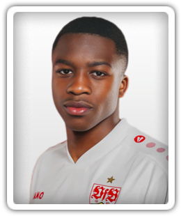 Mansour Ouro-Tagba
