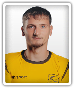 Erion Avdija