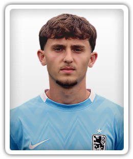 Ivan Martinovic
