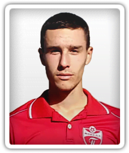 Hristijan Josifoski