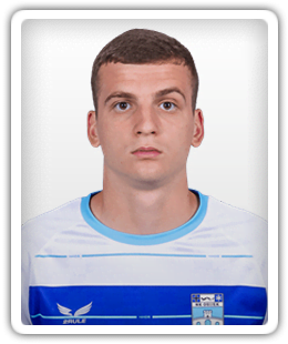 Šimun Mikolcic