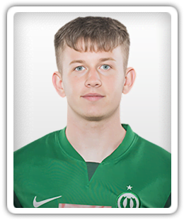 Szymon Sarbinowski