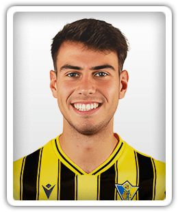 David Amigo