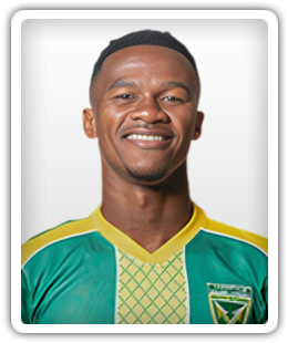 Ayabulela Maxwele