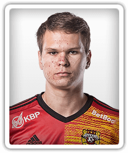 Denis Lutay