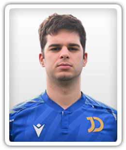 Matteo Battistini