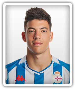Thymos Caroutas