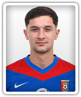 Valentin Dumitrache