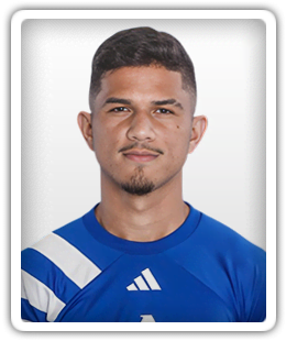 Everton Bala
