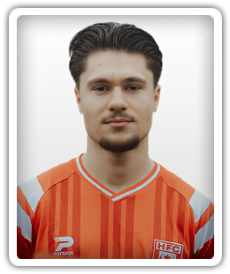 Luka Vujanic