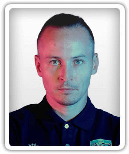 Ivan Ostapov