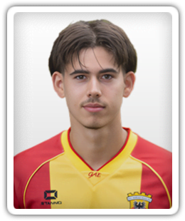Tomas Galvez