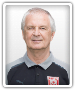 Thomas Bartels