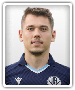 Marc Lutz