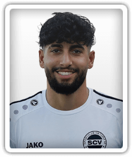 Aryan Assar