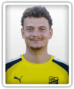 Lukas Schröder