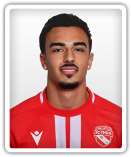 Diego Rhein