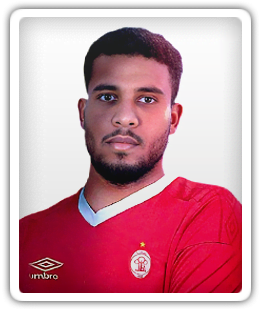 Mohamed Al Journi