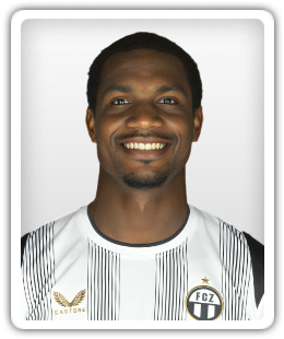 Daniel Ihendu