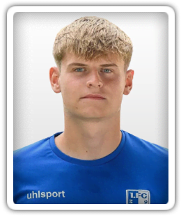 Ben Engelhardt