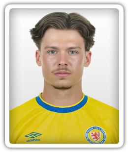 Sidney Raebiger