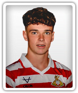 Jack Raper