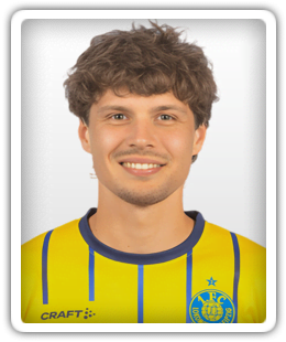 Simon Schierack