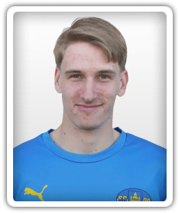 Oliver Bryks