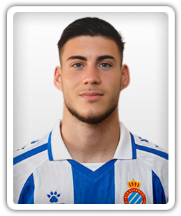 Roberto Fernández