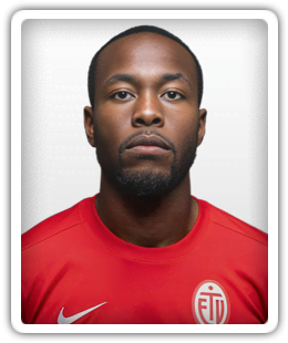 Samuel Olayisoye