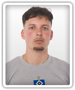 Jasper Hölscher