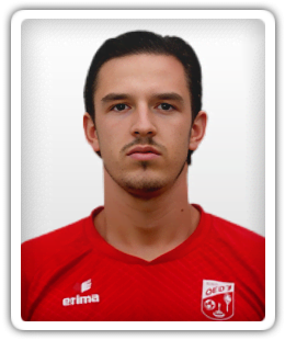 Sebastian Leitner
