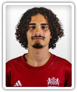 Yanis Ayad