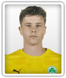 Sebastian Jung