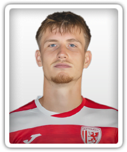 Edgar Kaizer