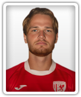 Janis Juckel