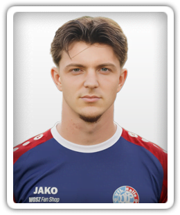 Maximilian Jagatic