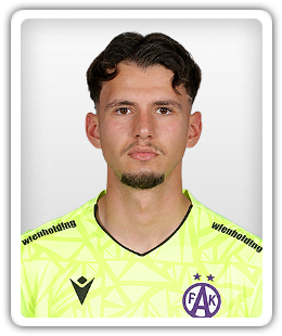 Kenan Jusic