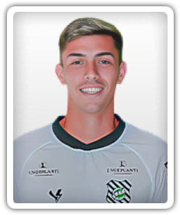 Renan Barnabé